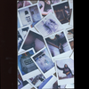 2025-2026 Peel It Back Merchandise Zine - view 9