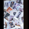 2025-2026 Peel It Back Merchandise Zine - view 10