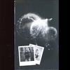 2025-2026 Peel It Back Merchandise Zine - view 13