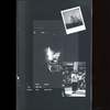 2025-2026 Peel It Back Merchandise Zine - view 14