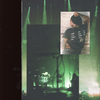 2025-2026 Peel It Back Merchandise Zine - view 15