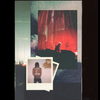 2025-2026 Peel It Back Merchandise Zine - view 16