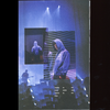 2025-2026 Peel It Back Merchandise Zine - view 18
