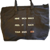 Peel It Back 2025 Tour Tote - view 2