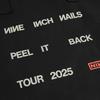 Peel It Back Tour 2025 Tote - view 4