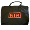 Peel It Back 2025 Tour Tote - view 1