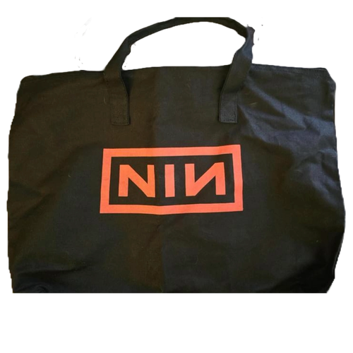 Peel It Back 2025 Tour Tote