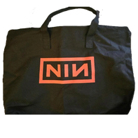 Peel It Back 2025 Tour Tote