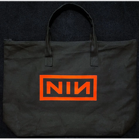 Peel It Back 2025 Tour Tote