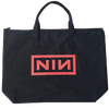 Peel It Back 2025 Tour Tote - view 1
