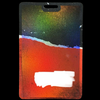 Peel It Back Tour 2026 AA Tour Pass - view 2