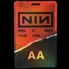 Peel It Back Tour 2026 AA Tour Pass - view 1