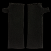 Peel It Back Tour 2026 Fingerless Gloves (Arm Warmer) - view 4