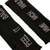 Peel It Back Tour 2026 Fingerless Gloves (Arm Warmer) - view 3