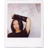 Peel It Back Tour 2026 Fingerless Gloves (Arm Warmer) - view 8