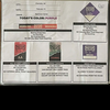 Peel It Back Tour 2026 AA Tour Pass - view 3