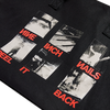 Peel It Back Tour 2026 Tote - view 2