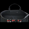 Peel It Back Tour 2026 Tote - view 2