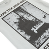 Peel It Back Tour 2026 Tour Date T-Shirt - view 3