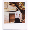 Peel It Back Tour 2026 Tour Date T-Shirt - view 10