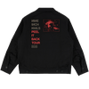 Peel It Back Work Jacket - view 4