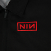 Peel It Back Work Jacket - view 3
