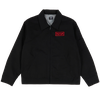 Peel It Back Work Jacket - view 2