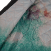 Peel It Back Work Jacket - view 5