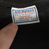 PIG - Wrecked Long Sleeve T-Shirt - view 6