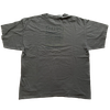 2007 Pacific Rim Gray T-Shirt - view 3