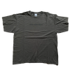 2007 Pacific Rim Gray T-Shirt - view 1