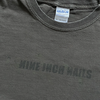 2007 Pacific Rim Gray T-Shirt - view 2