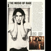 1995-02: People Magazine - view 2