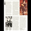 1995-02: People Magazine - view 3