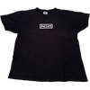 Performance 2007 Tour Date T-Shirt - view 1