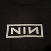 Performance 2007 Tour Date T-Shirt - view 2