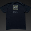 Quake x NIN 30th Anniversary T-Shirt - view 6