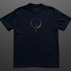 Quake x NIN 30th Anniversary T-Shirt - view 4