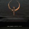Quake x NIN 30th Anniversary T-Shirt - view 8