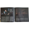Quake Booklet - view 2