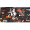 Quake Booklet - view 3