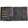 Quake Booklet - view 4