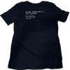 RRHOF - Broken 2020 Tee - view 5