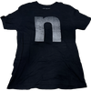 RRHOF - Broken 2020 Tee - view 2