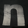 RRHOF - Broken 2020 Tee - view 3
