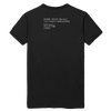 RRHOF - Pretty Hate Machine 2020 Tee - view 2