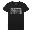 RRHOF - The Downward Spiral 2020 Tee - view 1