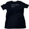 RRHOF - Pretty Hate Machine 2020 Tee - view 5