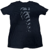 RRHOF - Pretty Hate Machine 2020 Tee - view 2