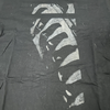 RRHOF - Pretty Hate Machine 2020 Tee - view 3